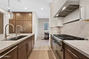 3939 E Encanto St, Mesa, AZ 85205 - Photo 41