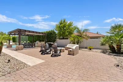 3939 E Encanto Street, Mesa, AZ 85205 - Photo 69