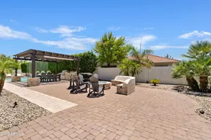 3939 E Encanto St, Mesa, AZ 85205 - Photo 69