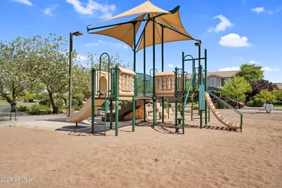 3939 E Encanto Street, Mesa, AZ 85205 - Photo 89