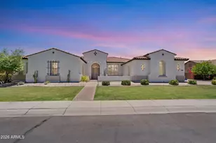 3939 E Encanto St, Mesa, AZ 85205 - Photo 1