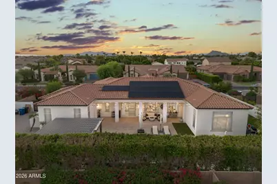 3939 E Encanto Street, Mesa, AZ 85205 - Photo 81