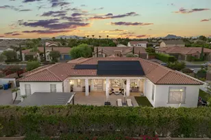 3939 E Encanto St, Mesa, AZ 85205 - Photo 81