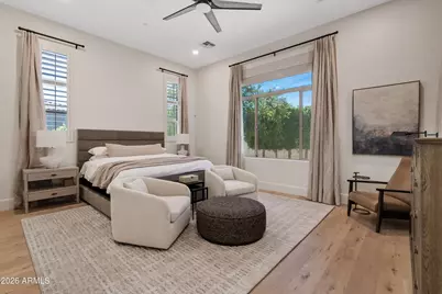 3939 E Encanto Street, Mesa, AZ 85205 - Photo 13