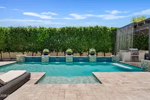 3939 E Encanto St, Mesa, AZ 85205 - Photo 61