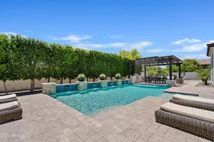 3939 E Encanto St, Mesa, AZ 85205 - Photo 53