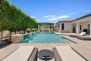 3939 E Encanto St, Mesa, AZ 85205 - Photo 55