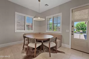 3939 E Encanto St, Mesa, AZ 85205 - Photo 43