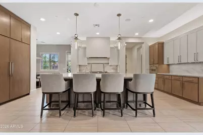 3939 E Encanto Street, Mesa, AZ 85205 - Photo 3