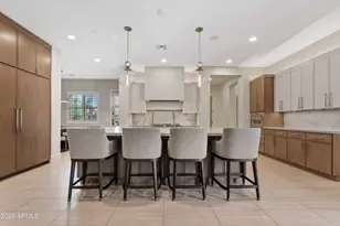 3939 E Encanto St, Mesa, AZ 85205 - Photo 3