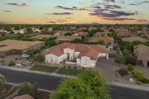 3939 E Encanto St, Mesa, AZ 85205 - Photo 77