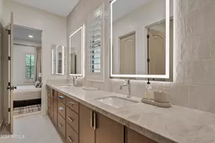 3939 E Encanto St, Mesa, AZ 85205 - Photo 29