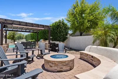 3939 E Encanto Street, Mesa, AZ 85205 - Photo 67