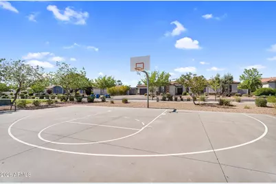 3939 E Encanto Street, Mesa, AZ 85205 - Photo 91