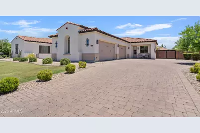 3939 E Encanto Street, Mesa, AZ 85205 - Photo 73