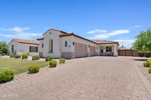 3939 E Encanto St, Mesa, AZ 85205 - Photo 73