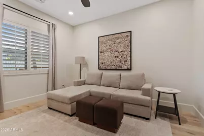 3939 E Encanto Street, Mesa, AZ 85205 - Photo 27