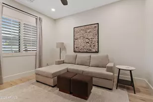 3939 E Encanto St, Mesa, AZ 85205 - Photo 27