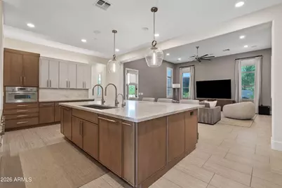 3939 E Encanto Street, Mesa, AZ 85205 - Photo 39