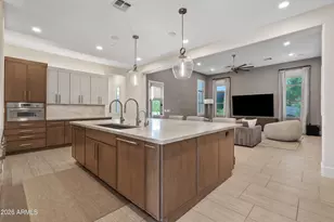 3939 E Encanto St, Mesa, AZ 85205 - Photo 39