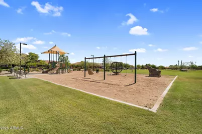 3939 E Encanto Street, Mesa, AZ 85205 - Photo 93