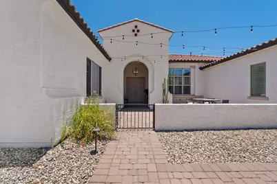 3939 E Encanto Street, Mesa, AZ 85205 - Photo 75