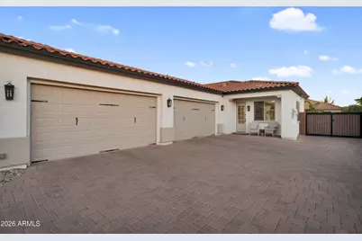 3939 E Encanto Street, Mesa, AZ 85205 - Photo 71