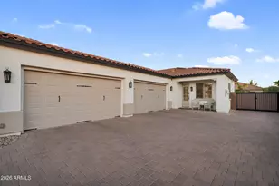 3939 E Encanto St, Mesa, AZ 85205 - Photo 71