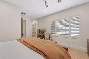 3939 E Encanto St, Mesa, AZ 85205 - Photo 25