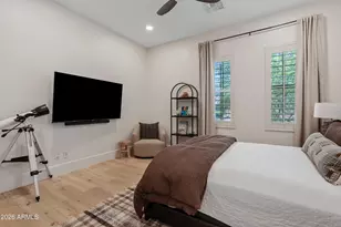 3939 E Encanto St, Mesa, AZ 85205 - Photo 31