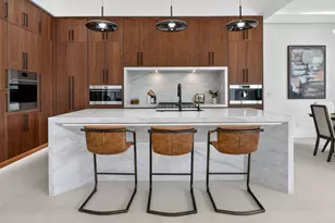 8501 E Malcomb Dr, Scottsdale, AZ 85250 - Photo 23