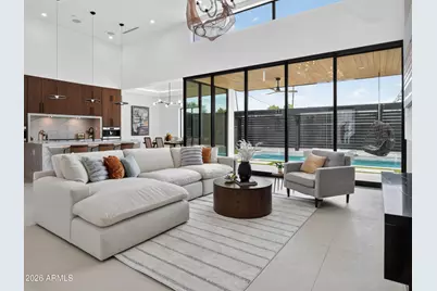 8501 E Malcomb Drive, Scottsdale, AZ 85250 - Photo 15