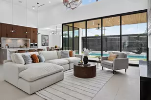 8501 E Malcomb Dr, Scottsdale, AZ 85250 - Photo 15