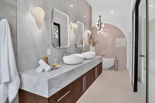 8501 E Malcomb Dr, Scottsdale, AZ 85250 - Photo 37