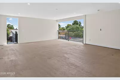 8501 E Malcomb Drive, Scottsdale, AZ 85250 - Photo 85
