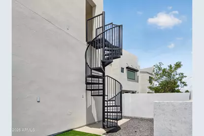 8501 E Malcomb Drive, Scottsdale, AZ 85250 - Photo 83