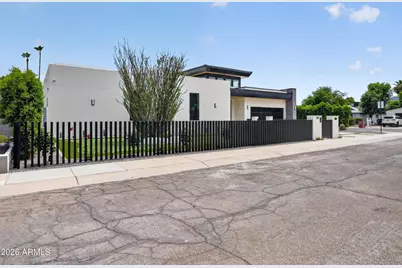 8501 E Malcomb Drive, Scottsdale, AZ 85250 - Photo 91