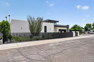 8501 E Malcomb Dr, Scottsdale, AZ 85250 - Photo 91