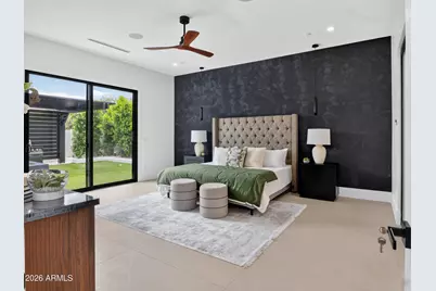 8501 E Malcomb Drive, Scottsdale, AZ 85250 - Photo 31