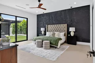 8501 E Malcomb Dr, Scottsdale, AZ 85250 - Photo 31
