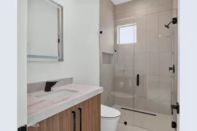 8501 E Malcomb Drive, Scottsdale, AZ 85250 - Photo 47