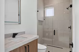 8501 E Malcomb Dr, Scottsdale, AZ 85250 - Photo 47