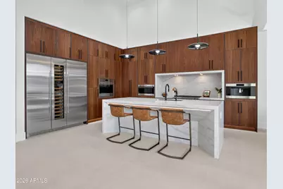 8501 E Malcomb Drive, Scottsdale, AZ 85250 - Photo 21