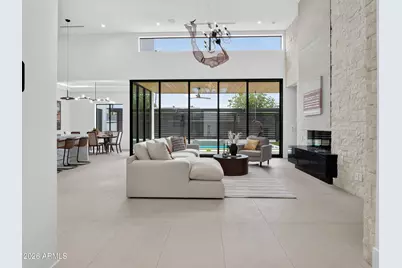 8501 E Malcomb Drive, Scottsdale, AZ 85250 - Photo 13