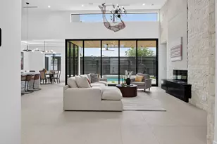 8501 E Malcomb Dr, Scottsdale, AZ 85250 - Photo 13