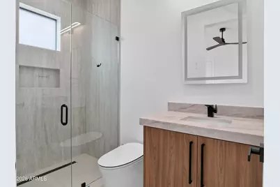 8501 E Malcomb Drive, Scottsdale, AZ 85250 - Photo 53