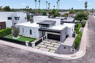 8501 E Malcomb Dr, Scottsdale, AZ 85250 - Photo 5