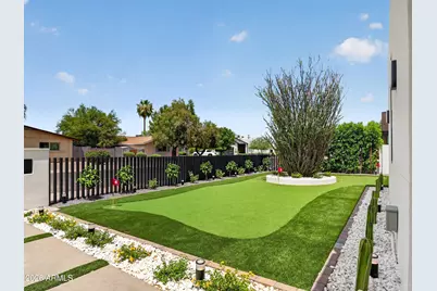 8501 E Malcomb Drive, Scottsdale, AZ 85250 - Photo 87