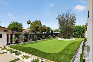 8501 E Malcomb Dr, Scottsdale, AZ 85250 - Photo 87