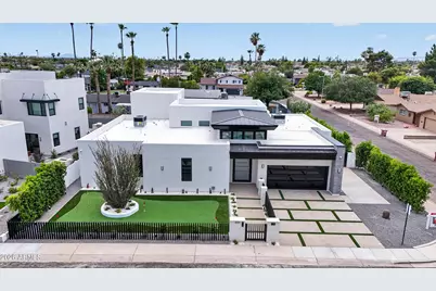 8501 E Malcomb Drive, Scottsdale, AZ 85250 - Photo 93